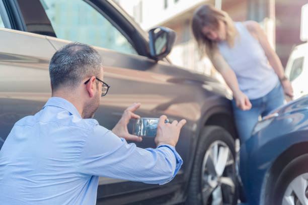 Auto Insurance Axis serves Newport Beach drivers