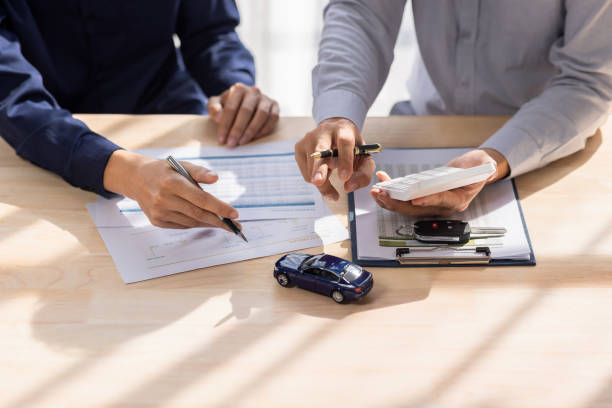 Car insurance options for Newport Beach residents